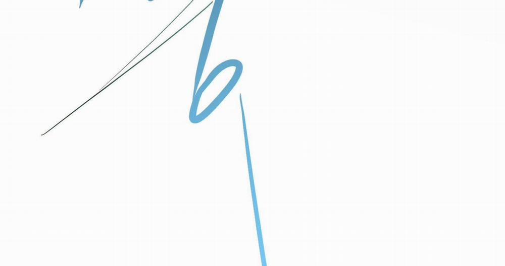 Dear Door 123 trang 191