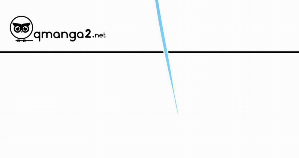 Dear Door 123 trang 192