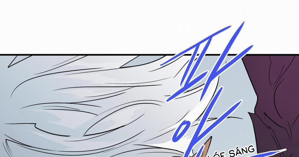 Dear Door 123 trang 193