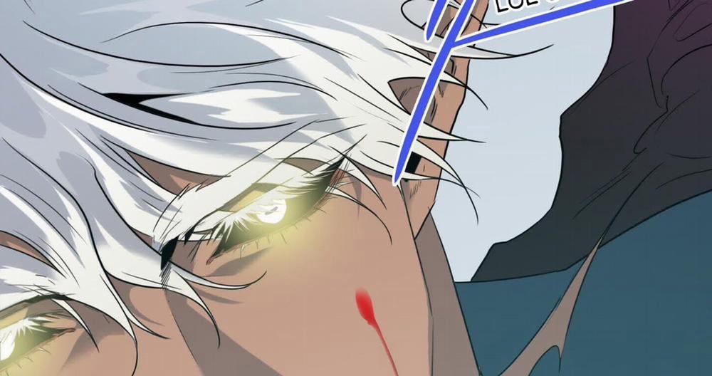 Dear Door 123 trang 194