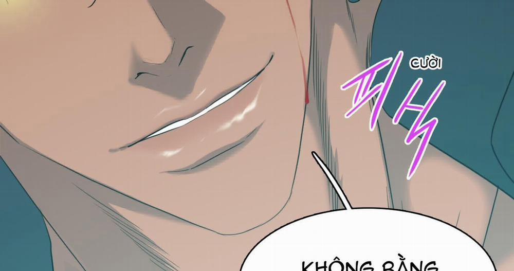 Dear Door 123 trang 195