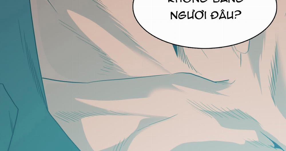 Dear Door 123 trang 196