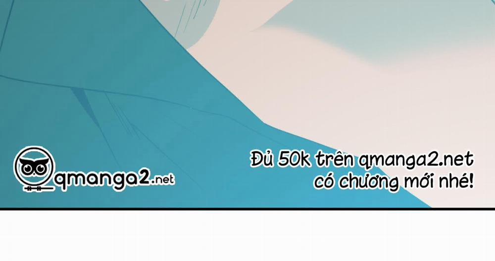 Dear Door 123 trang 197