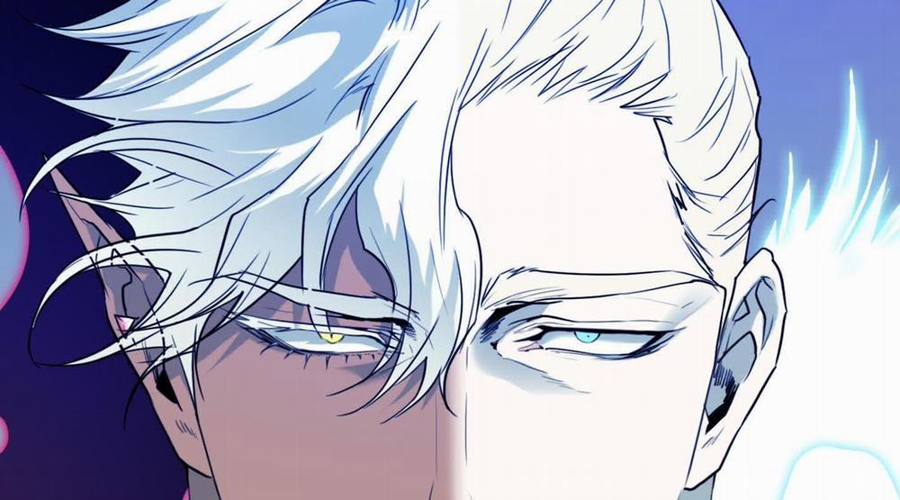 Dear Door 123 trang 2