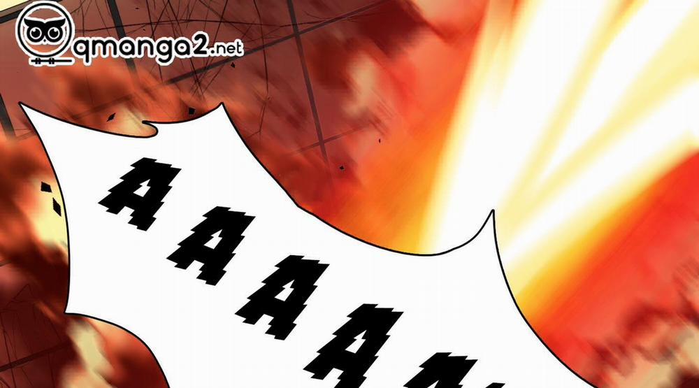 Dear Door 123 trang 20