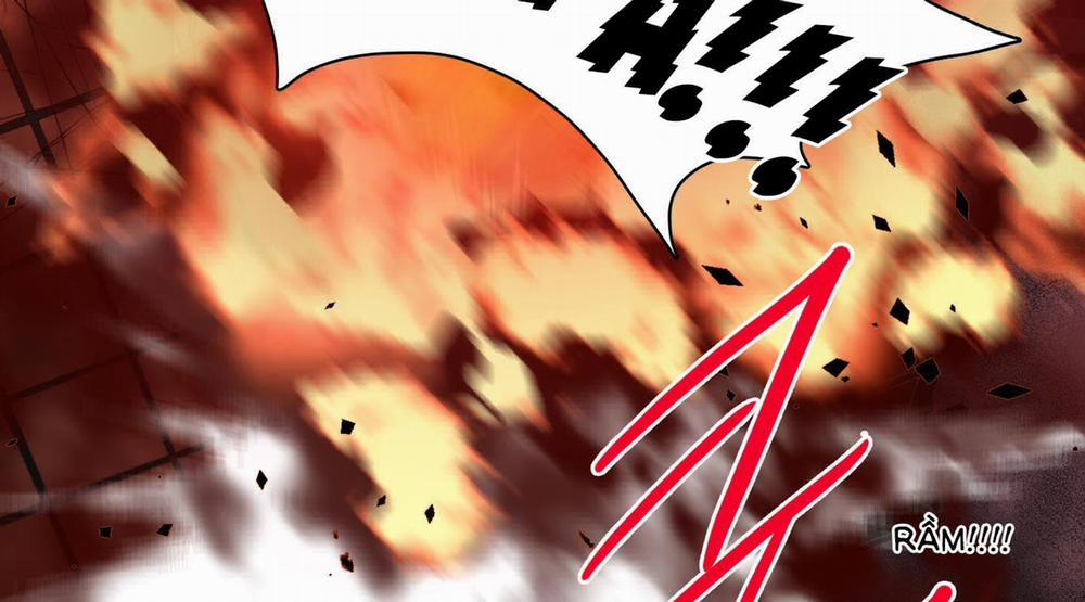 Dear Door 123 trang 21