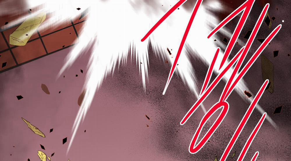 Dear Door 123 trang 22