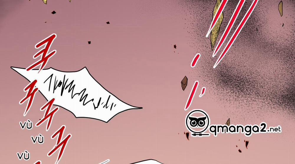 Dear Door 123 trang 23