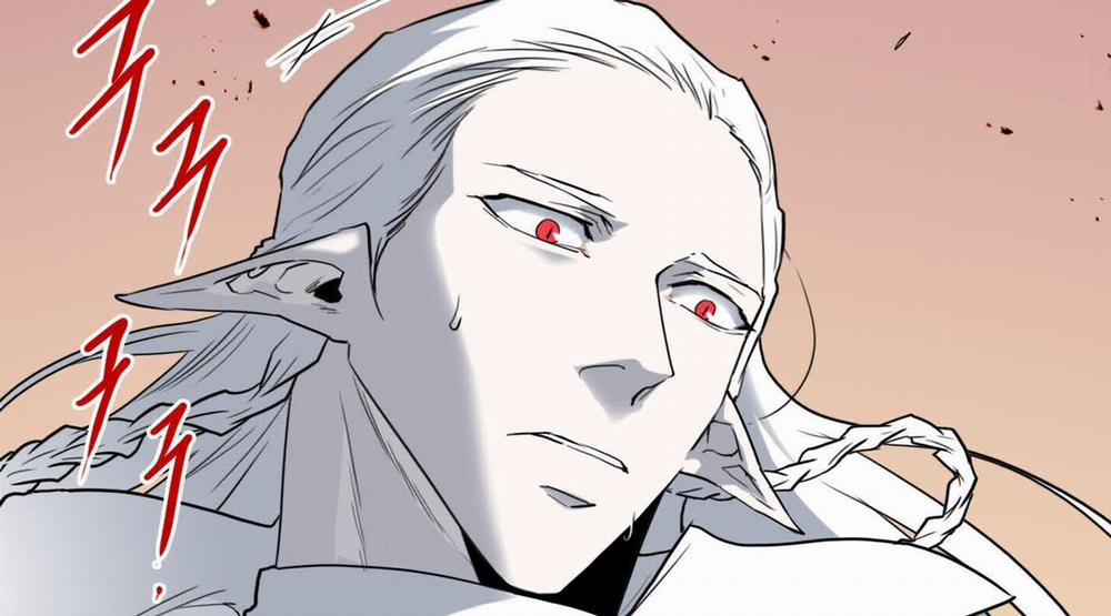 Dear Door 123 trang 24