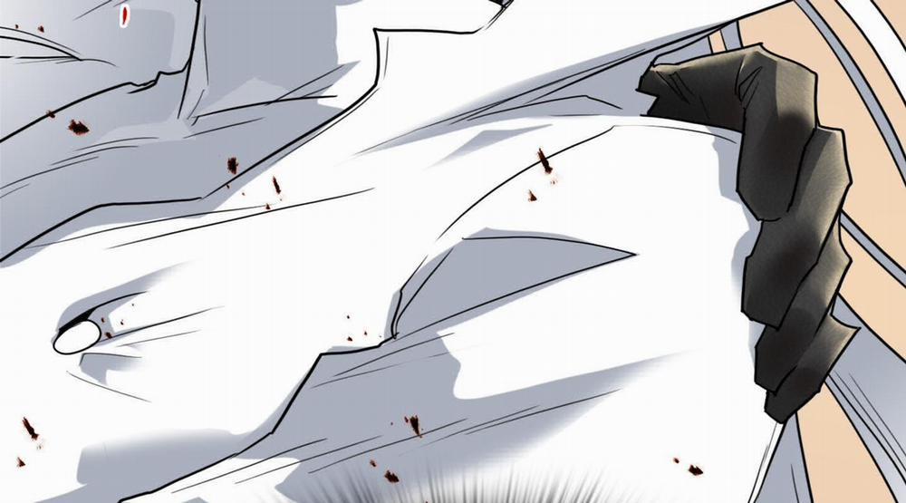 Dear Door 123 trang 25