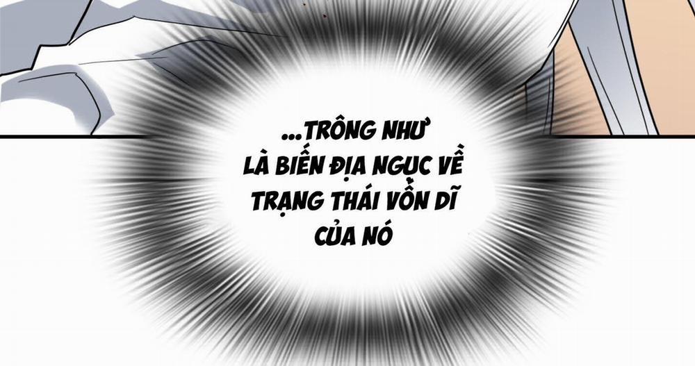 Dear Door 123 trang 26