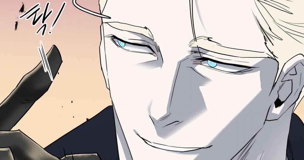 Dear Door 123 trang 28