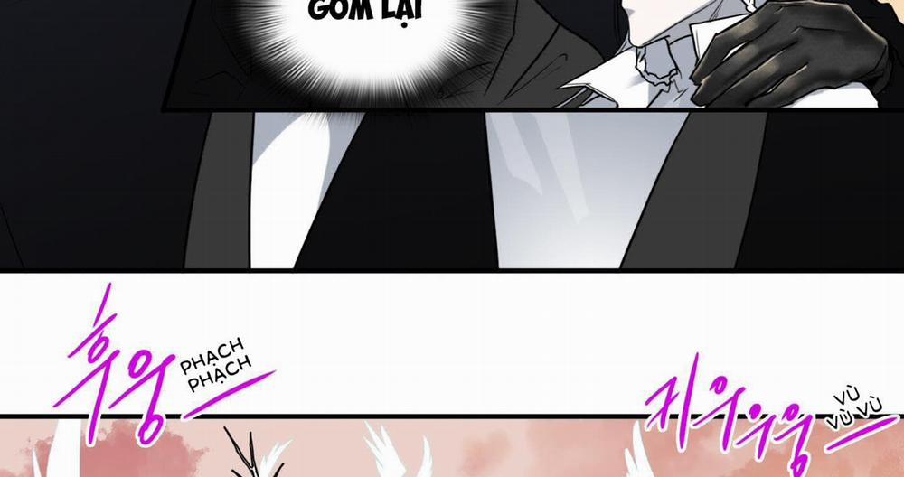 Dear Door 123 trang 30