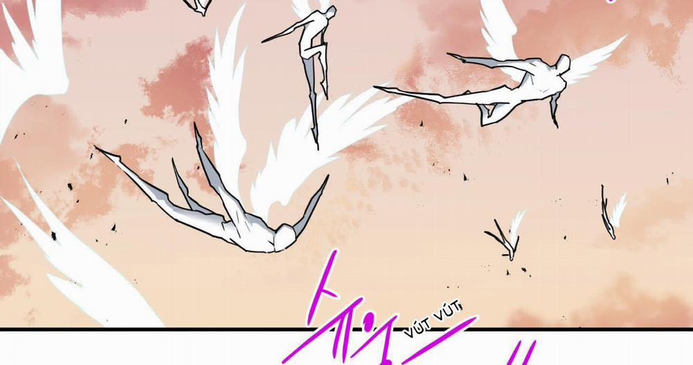 Dear Door 123 trang 31