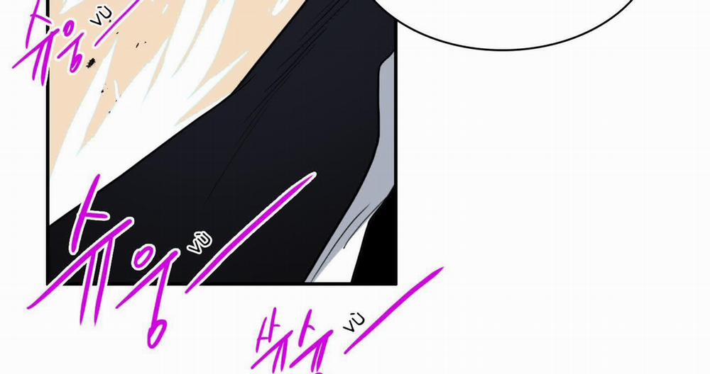 Dear Door 123 trang 34