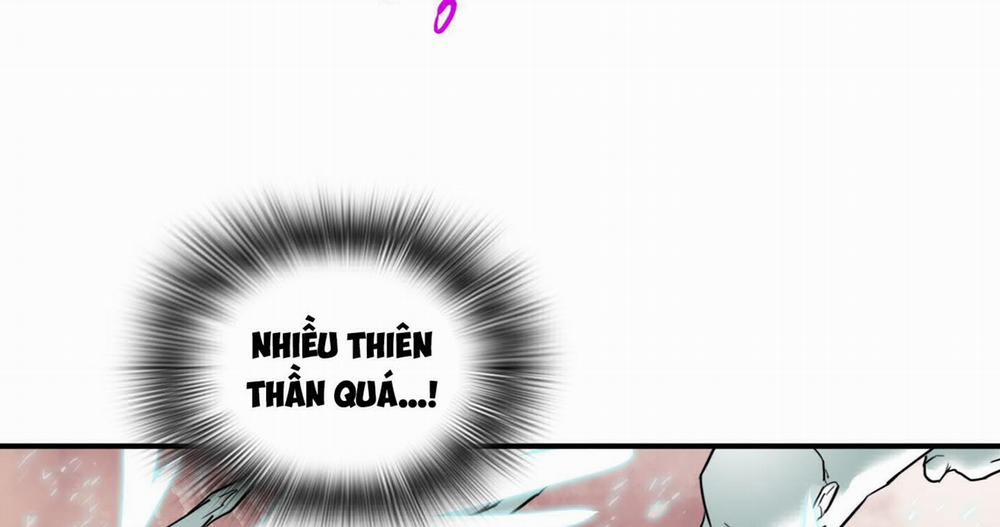 Dear Door 123 trang 35