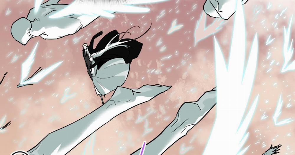 Dear Door 123 trang 36