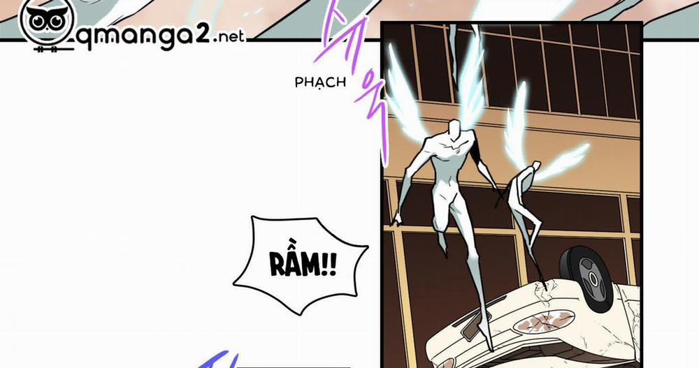 Dear Door 123 trang 37