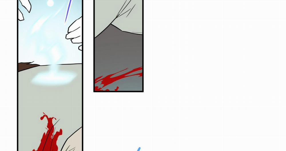 Dear Door 123 trang 39