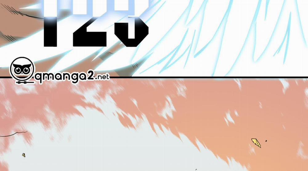 Dear Door 123 trang 4