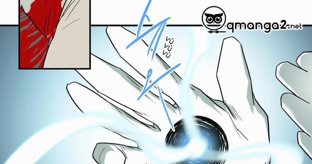 Dear Door 123 trang 40