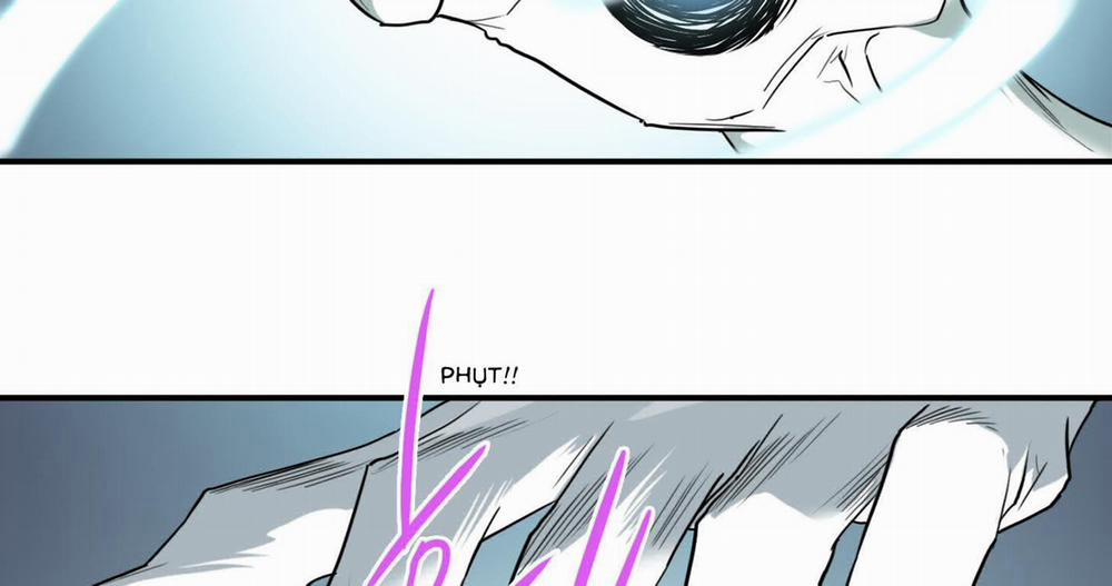 Dear Door 123 trang 41