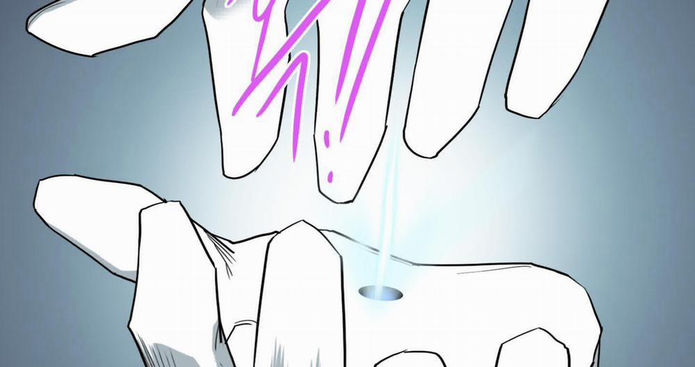 Dear Door 123 trang 42