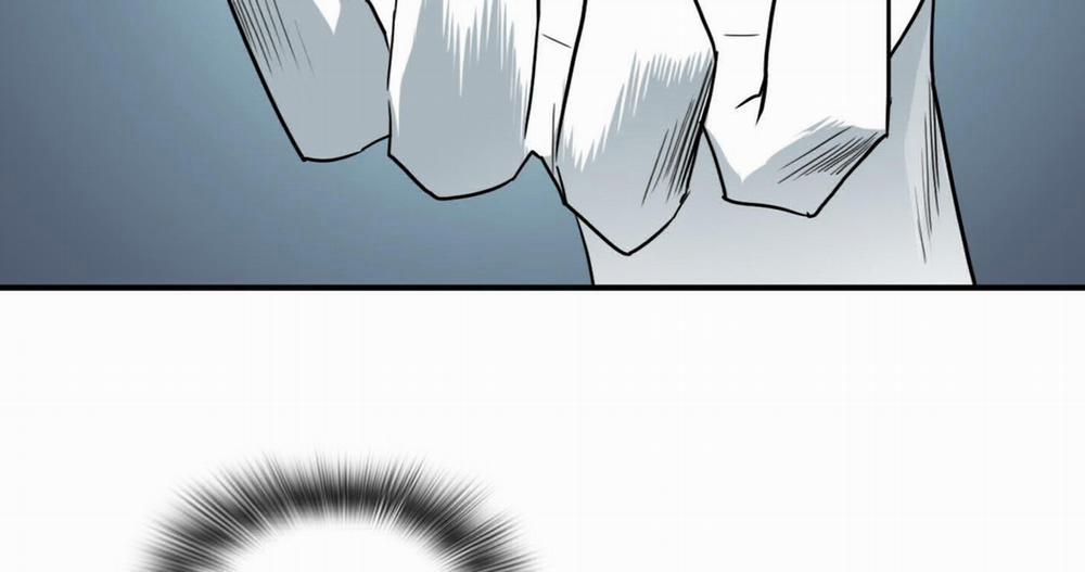 Dear Door 123 trang 43