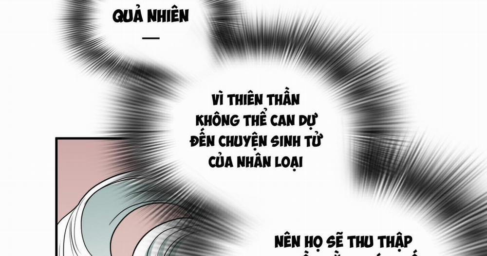 Dear Door 123 trang 44