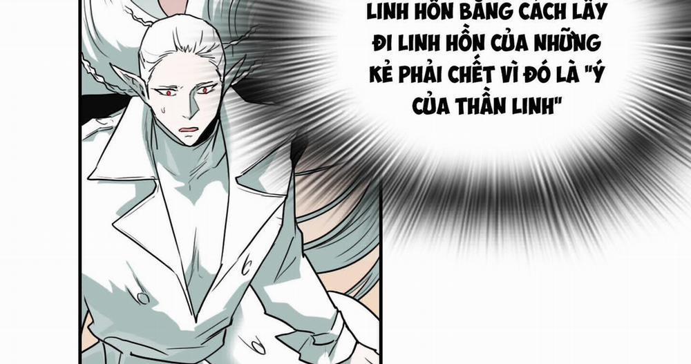 Dear Door 123 trang 45