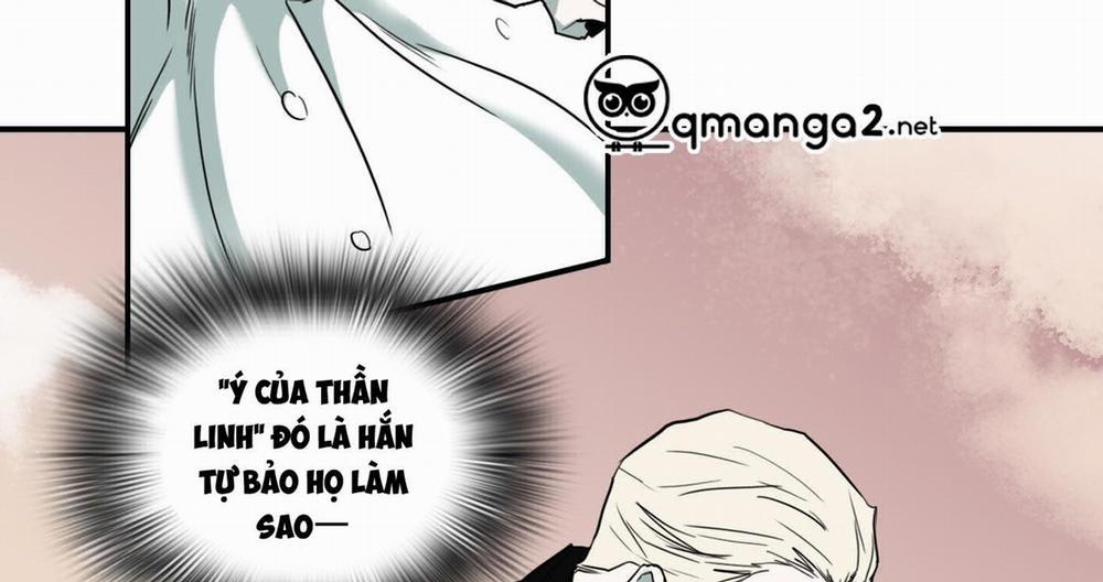 Dear Door 123 trang 46