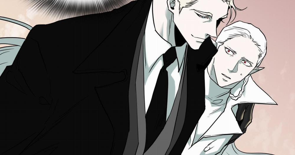 Dear Door 123 trang 47