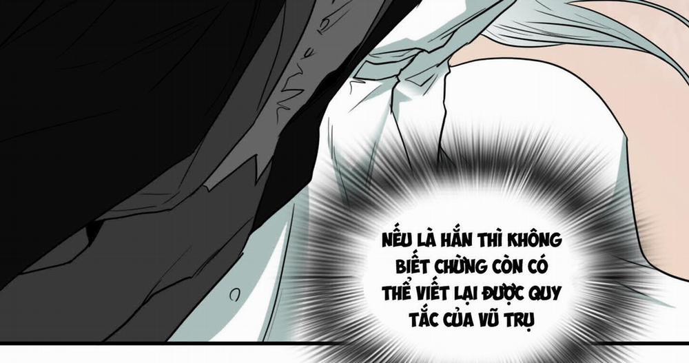 Dear Door 123 trang 48