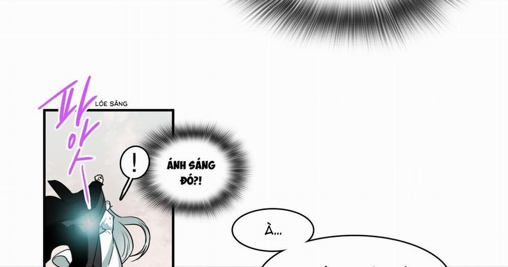 Dear Door 123 trang 49