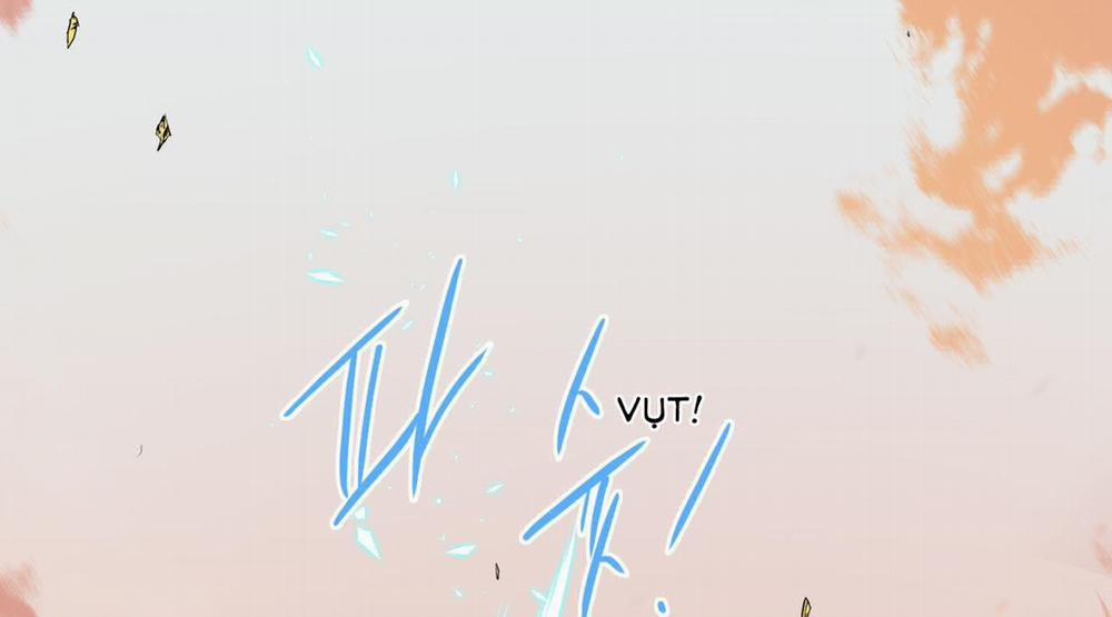 Dear Door 123 trang 5