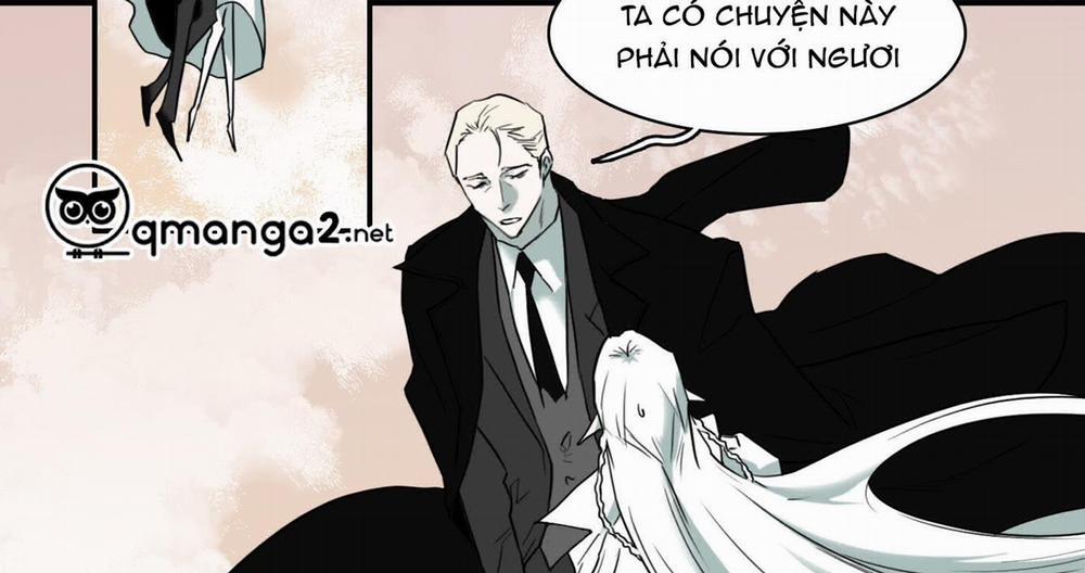 Dear Door 123 trang 50