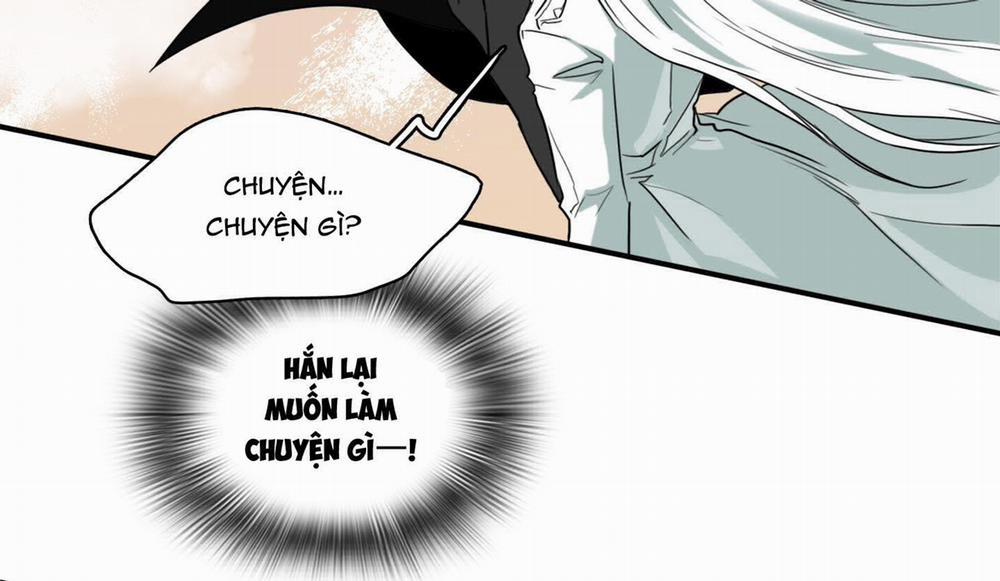 Dear Door 123 trang 51