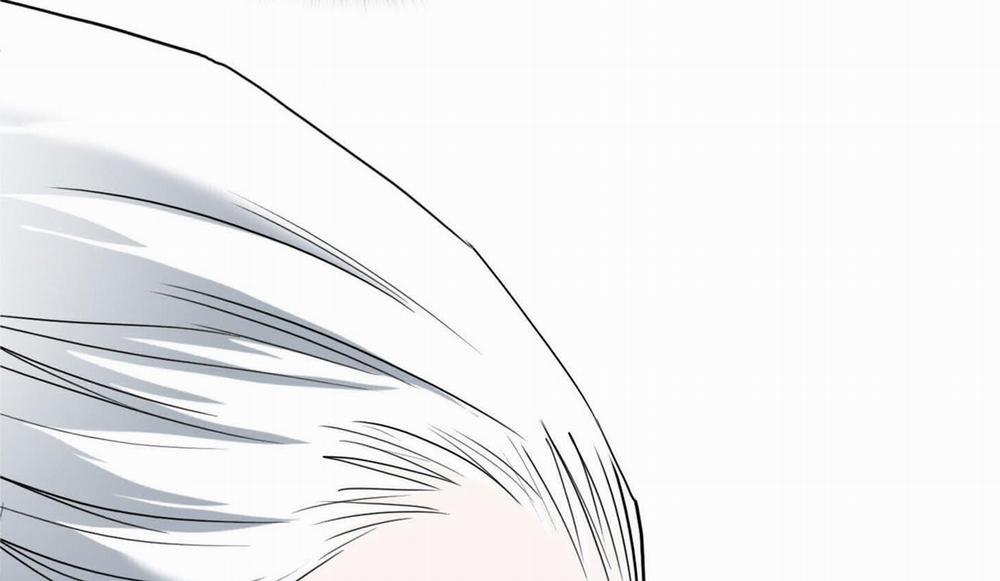 Dear Door 123 trang 52