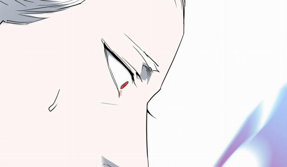 Dear Door 123 trang 53