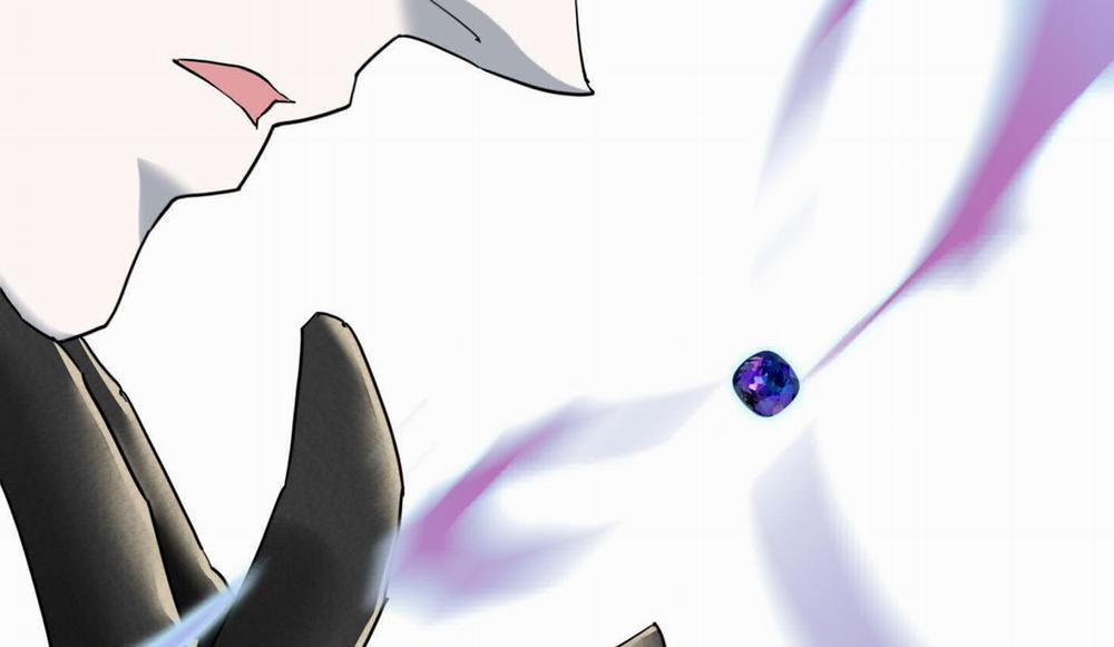 Dear Door 123 trang 54