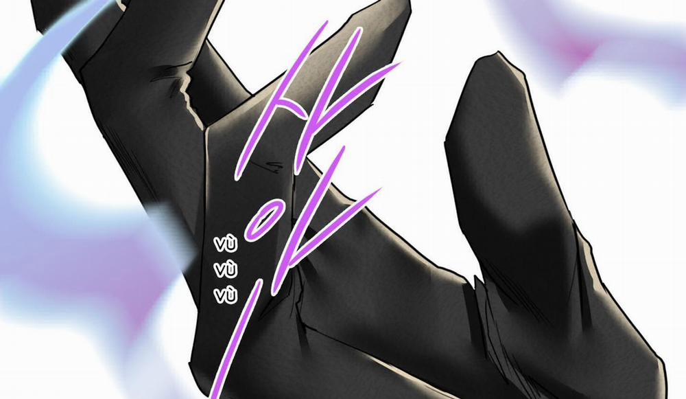 Dear Door 123 trang 55