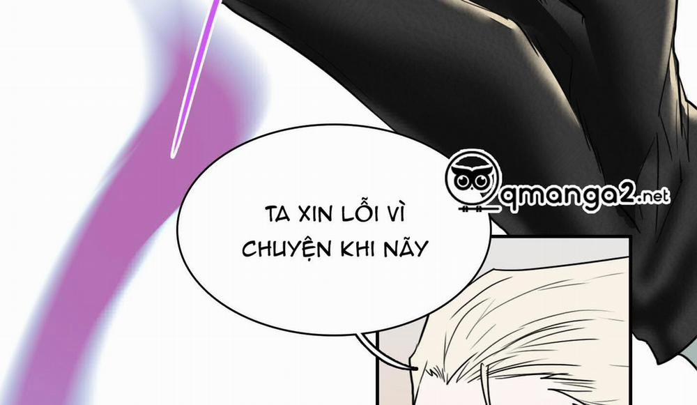 Dear Door 123 trang 56