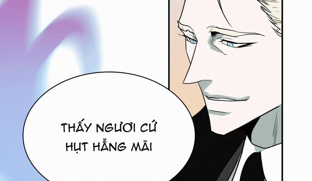 Dear Door 123 trang 57