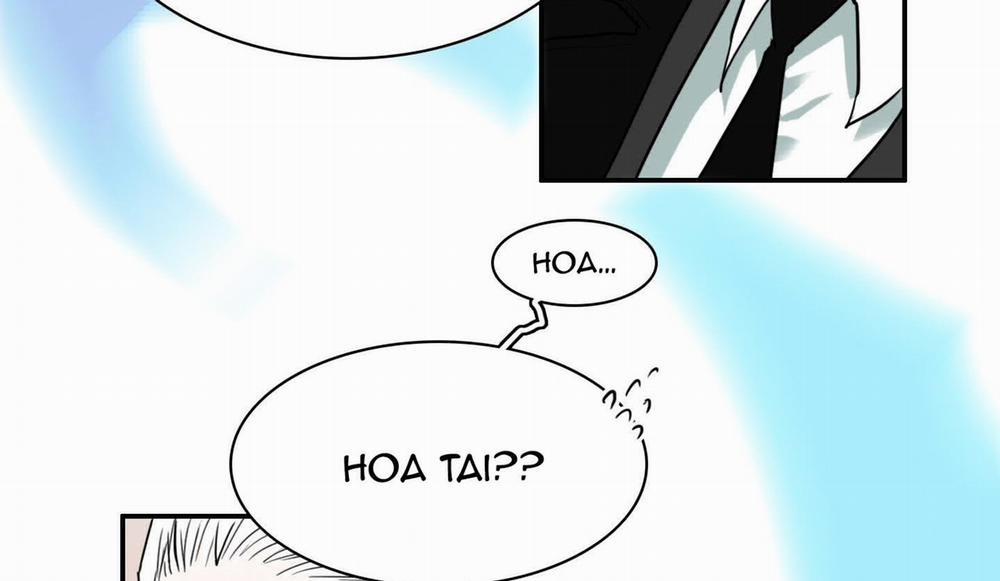 Dear Door 123 trang 58