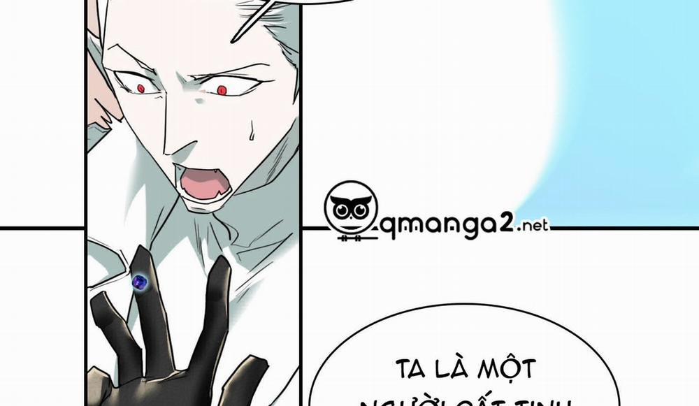 Dear Door 123 trang 59