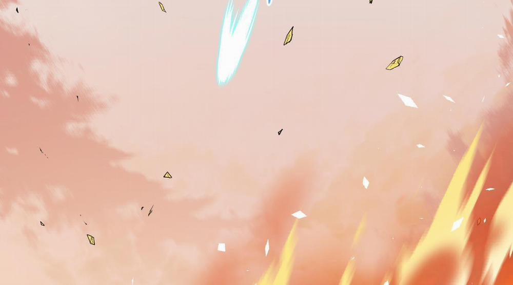 Dear Door 123 trang 6