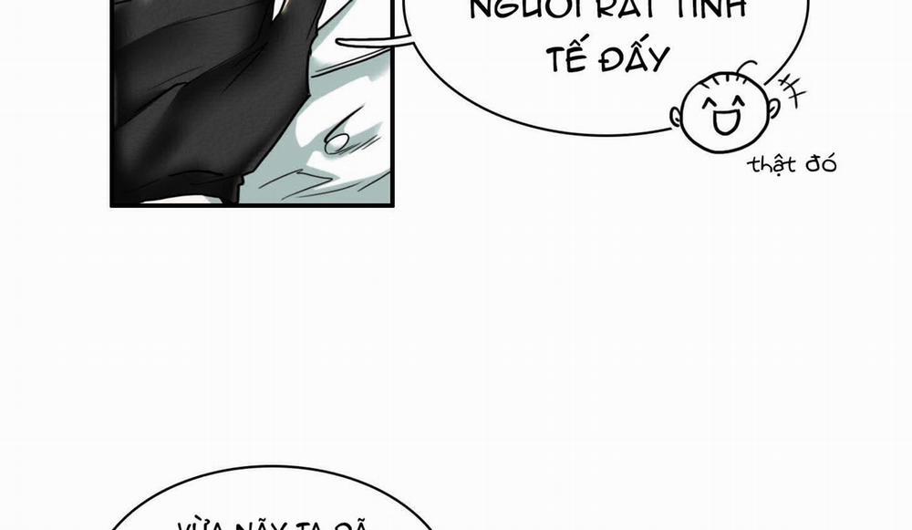 Dear Door 123 trang 60