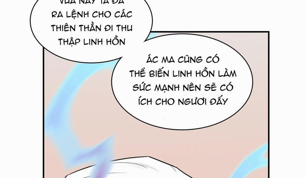 Dear Door 123 trang 61