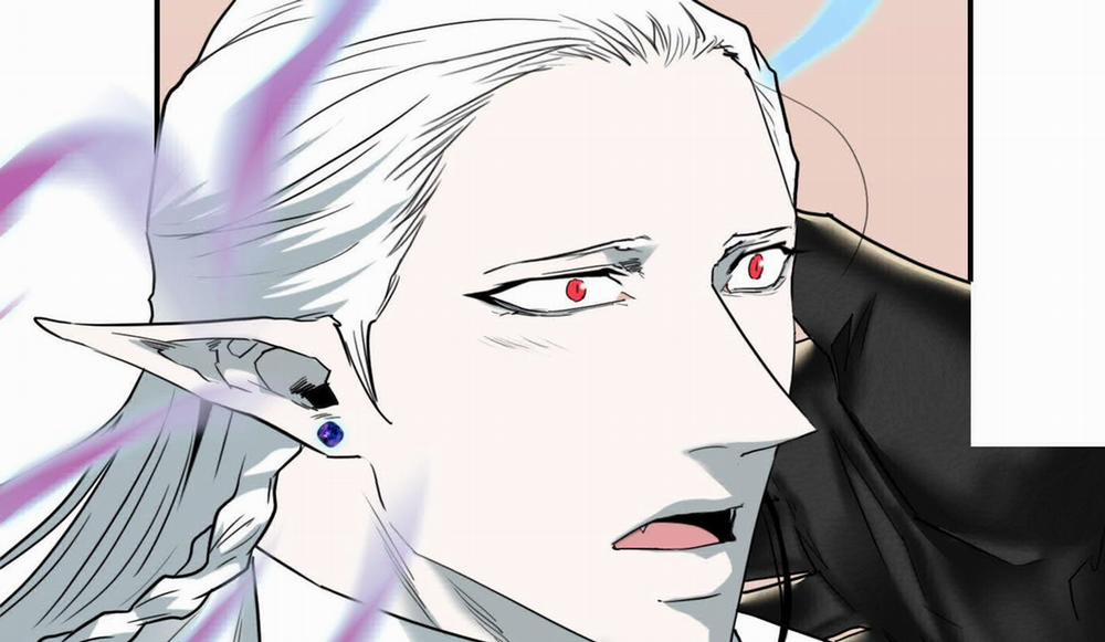 Dear Door 123 trang 62