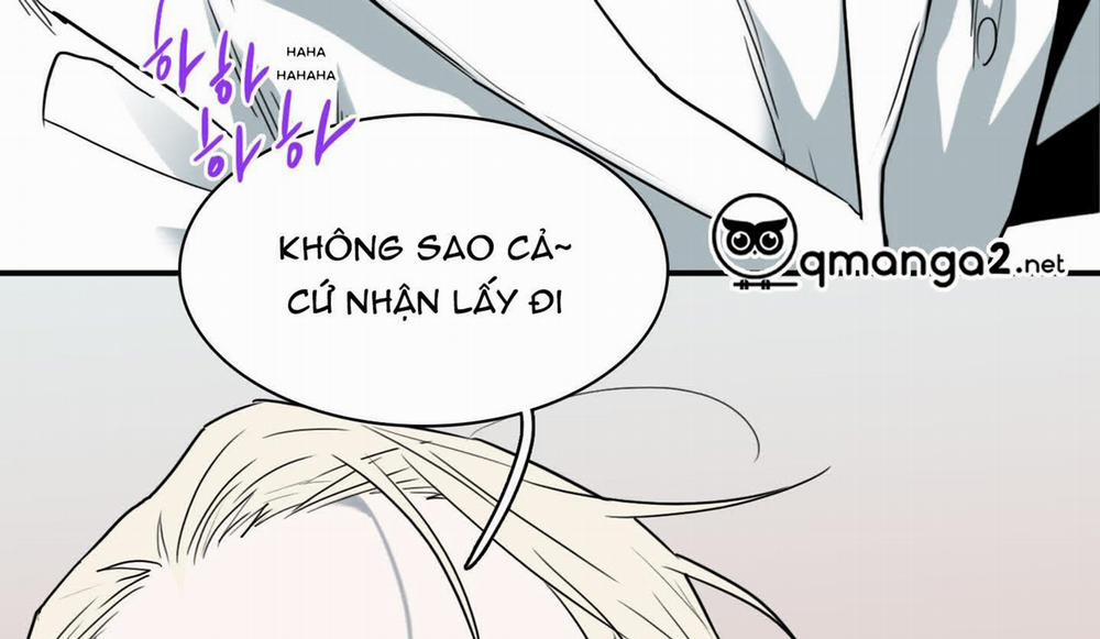 Dear Door 123 trang 64